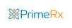 PrimeRx_Logo-070924_Full-Logo-Full-Color-3.jpg]